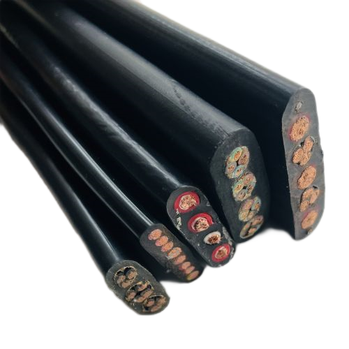 腾博汇游戏官网 - 诚信为本,专业服务!