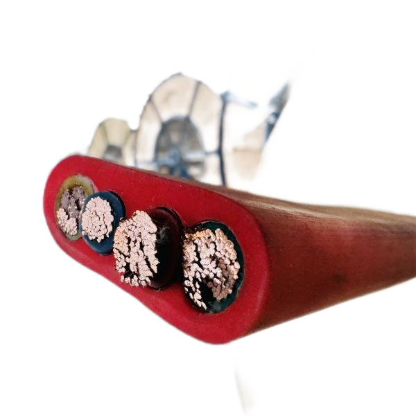 腾博汇游戏官网 - 诚信为本,专业服务!