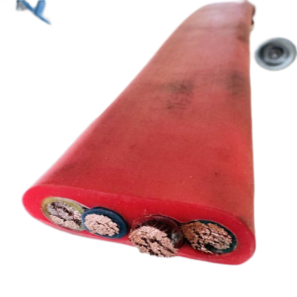 腾博汇游戏官网 - 诚信为本,专业服务!