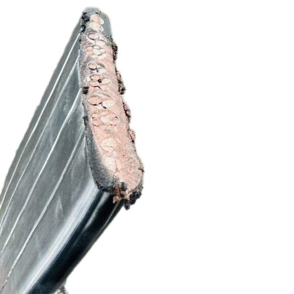 腾博汇游戏官网 - 诚信为本,专业服务!