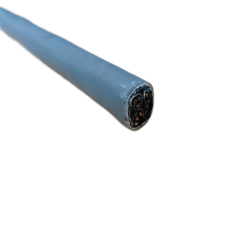 腾博汇游戏官网 - 诚信为本,专业服务!