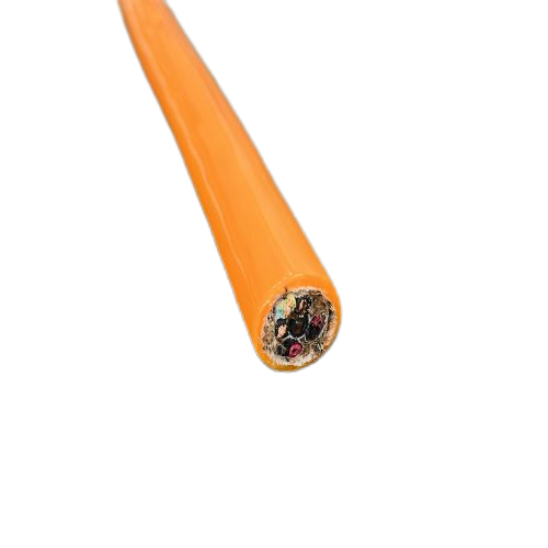 腾博汇游戏官网 - 诚信为本,专业服务!