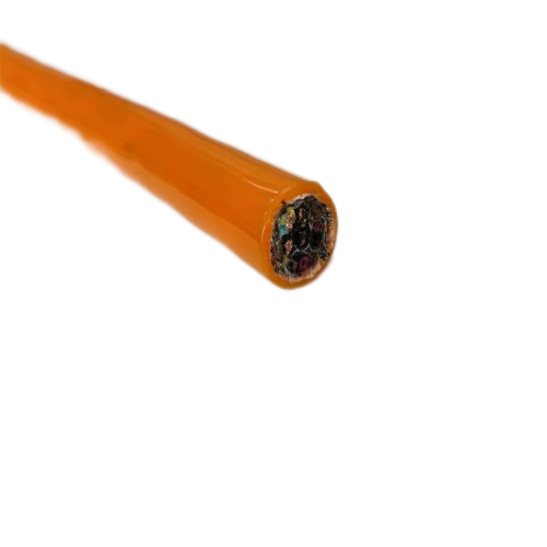 腾博汇游戏官网 - 诚信为本,专业服务!