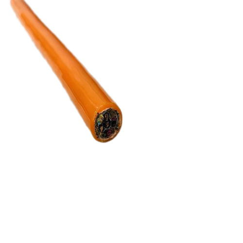 腾博汇游戏官网 - 诚信为本,专业服务!