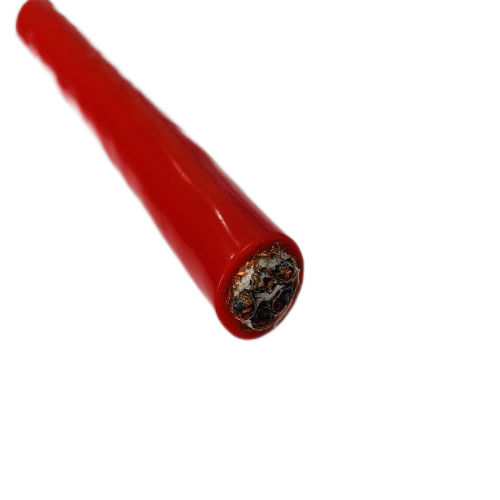 腾博汇游戏官网 - 诚信为本,专业服务!