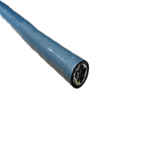 腾博汇游戏官网 - 诚信为本,专业服务!