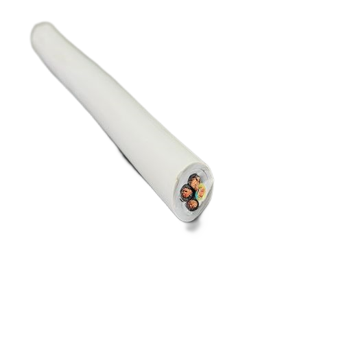 �ڲ�����Ϸ���� - ����Ϊ��,רҵ����!