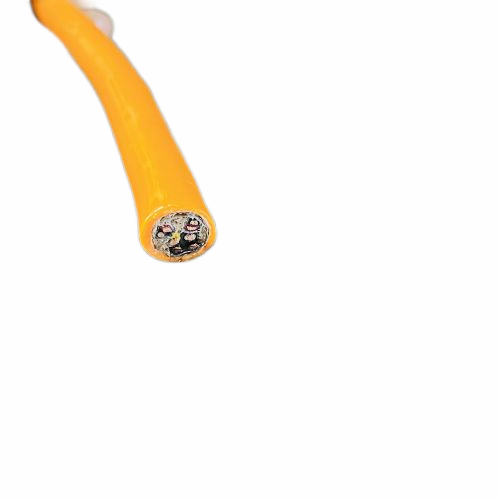 腾博汇游戏官网 - 诚信为本,专业服务!