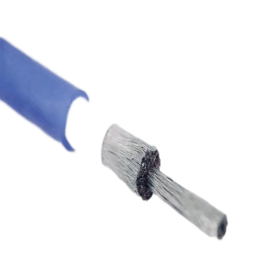 �ڲ�����Ϸ���� - ����Ϊ��,רҵ����!