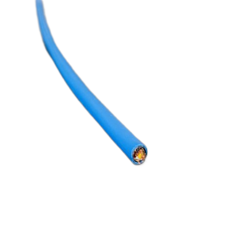 �ڲ�����Ϸ���� - ����Ϊ��,רҵ����!