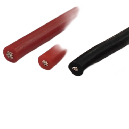 �ڲ�����Ϸ���� - ����Ϊ��,רҵ����!