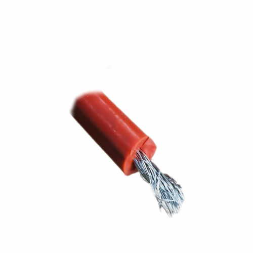 腾博汇游戏官网 - 诚信为本,专业服务!