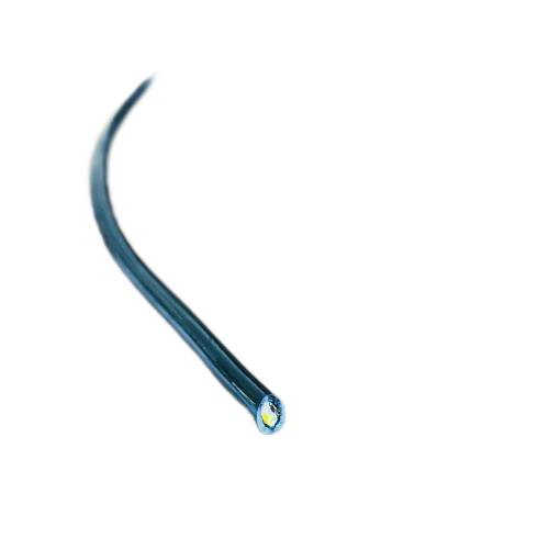 腾博汇游戏官网 - 诚信为本,专业服务!