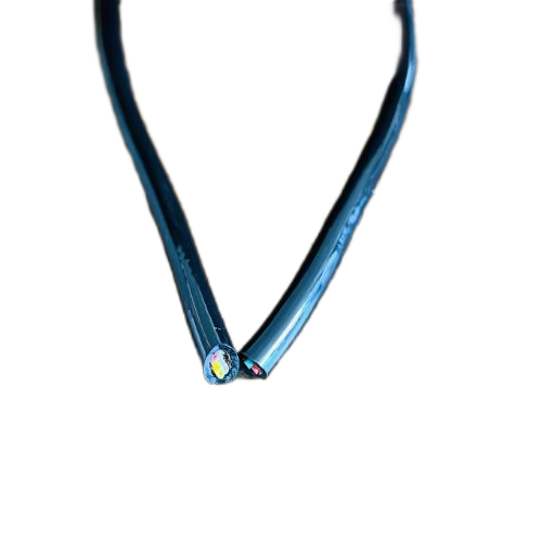 腾博汇游戏官网 - 诚信为本,专业服务!