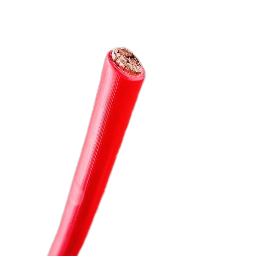 腾博汇游戏官网 - 诚信为本,专业服务!