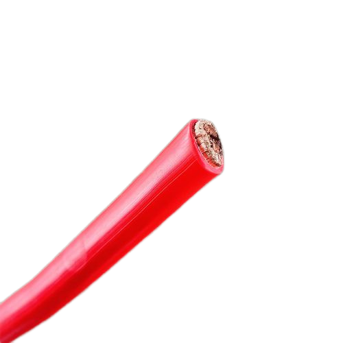 腾博汇游戏官网 - 诚信为本,专业服务!