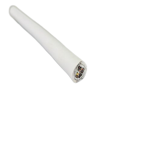 腾博汇游戏官网 - 诚信为本,专业服务!