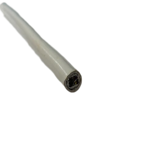 腾博汇游戏官网 - 诚信为本,专业服务!