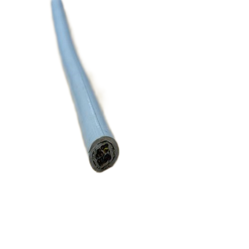 腾博汇游戏官网 - 诚信为本,专业服务!