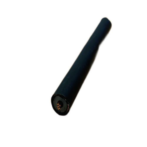 腾博汇游戏官网 - 诚信为本,专业服务!