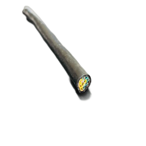 腾博汇游戏官网 - 诚信为本,专业服务!