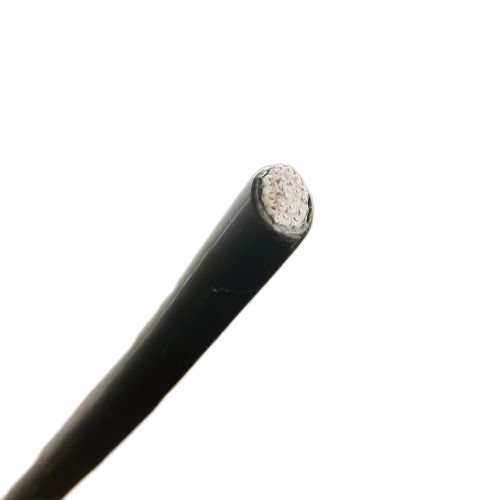 腾博汇游戏官网 - 诚信为本,专业服务!