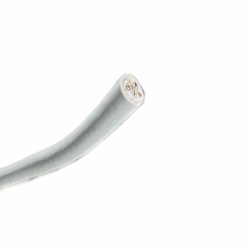 腾博汇游戏官网 - 诚信为本,专业服务!