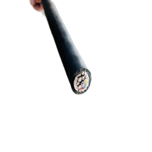 腾博汇游戏官网 - 诚信为本,专业服务!