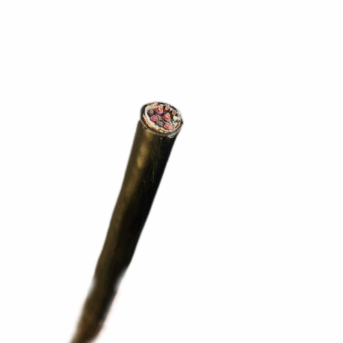 �ڲ�����Ϸ���� - ����Ϊ��,רҵ����!