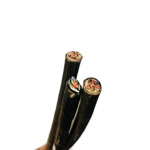 �ڲ�����Ϸ���� - ����Ϊ��,רҵ����!