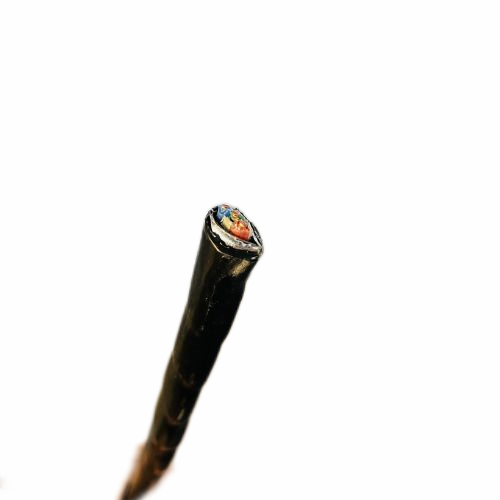 �ڲ�����Ϸ���� - ����Ϊ��,רҵ����!