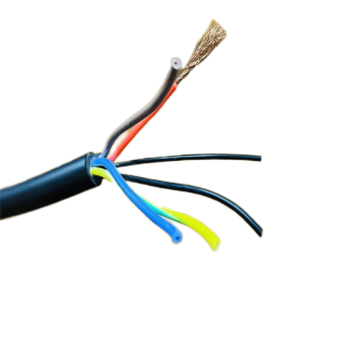 �ڲ�����Ϸ���� - ����Ϊ��,רҵ����!