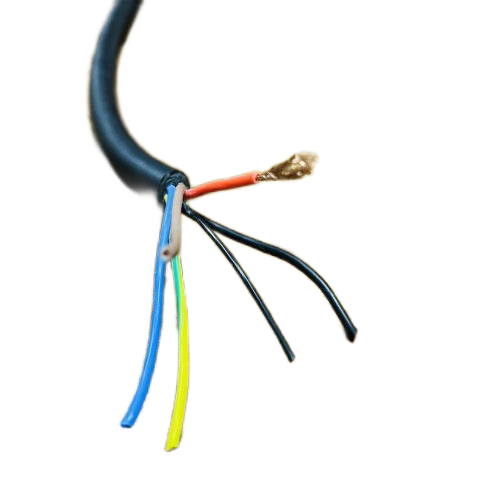 腾博汇游戏官网 - 诚信为本,专业服务!