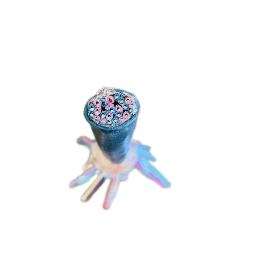 腾博汇游戏官网 - 诚信为本,专业服务!