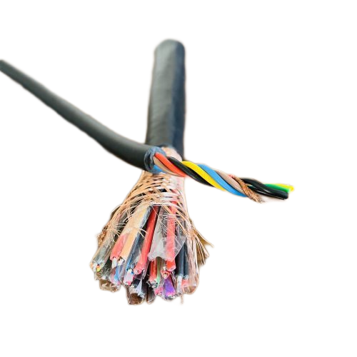 �ڲ�����Ϸ���� - ����Ϊ��,רҵ����!