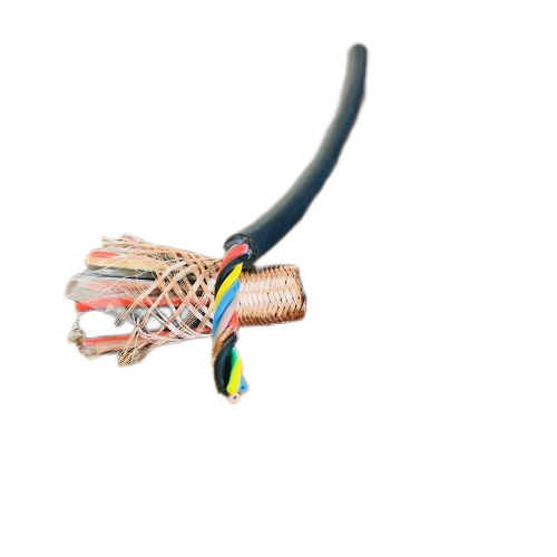 �ڲ�����Ϸ���� - ����Ϊ��,רҵ����!