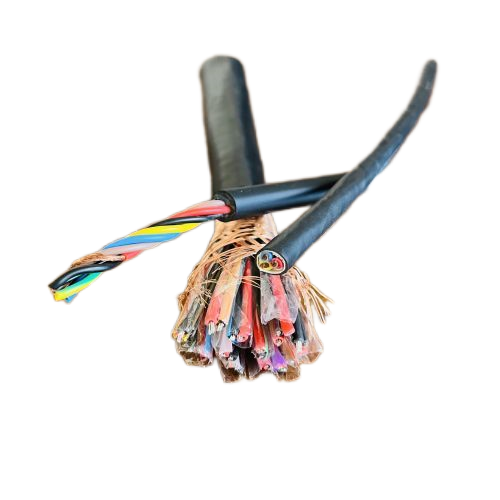 �ڲ�����Ϸ���� - ����Ϊ��,רҵ����!