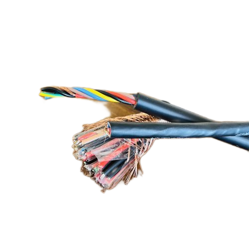 �ڲ�����Ϸ���� - ����Ϊ��,רҵ����!