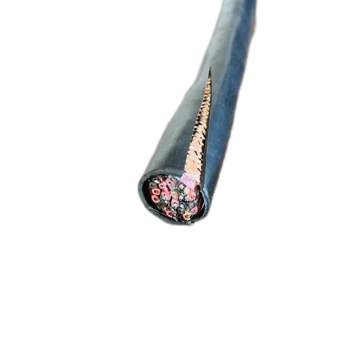 �ڲ�����Ϸ���� - ����Ϊ��,רҵ����!