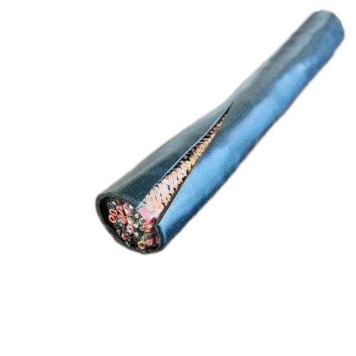 腾博汇游戏官网 - 诚信为本,专业服务!