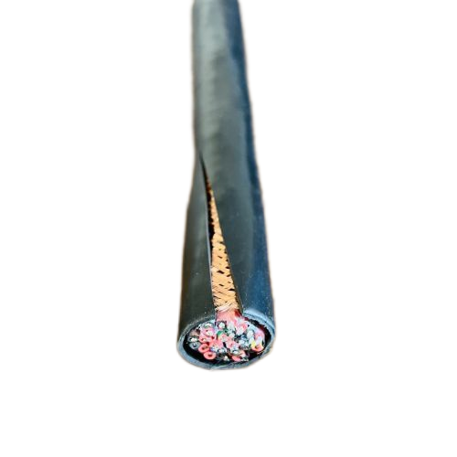 腾博汇游戏官网 - 诚信为本,专业服务!