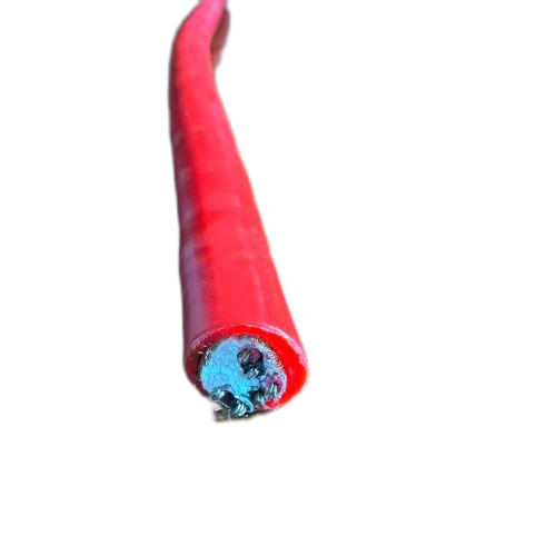 腾博汇游戏官网 - 诚信为本,专业服务!