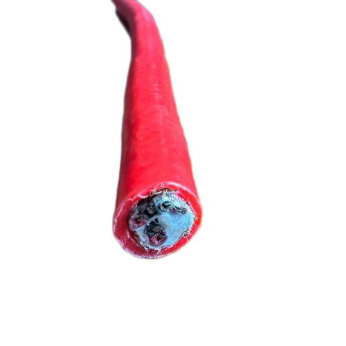 腾博汇游戏官网 - 诚信为本,专业服务!