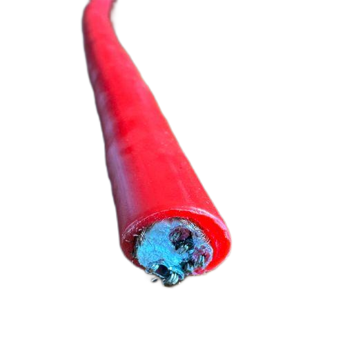 �ڲ�����Ϸ���� - ����Ϊ��,רҵ����!