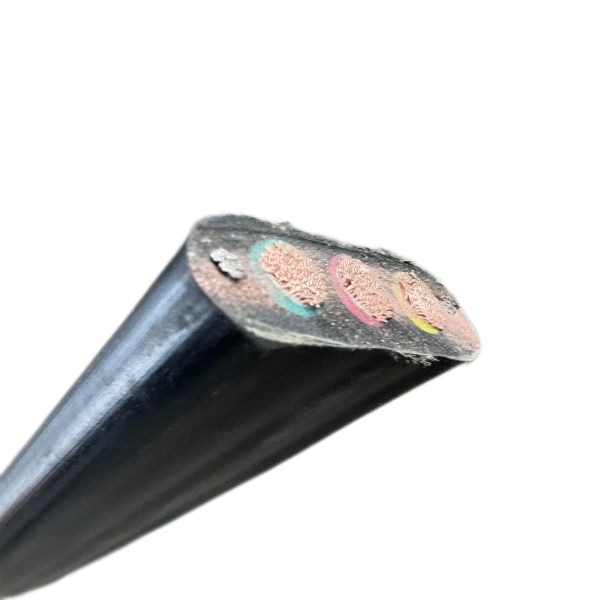 腾博汇游戏官网 - 诚信为本,专业服务!