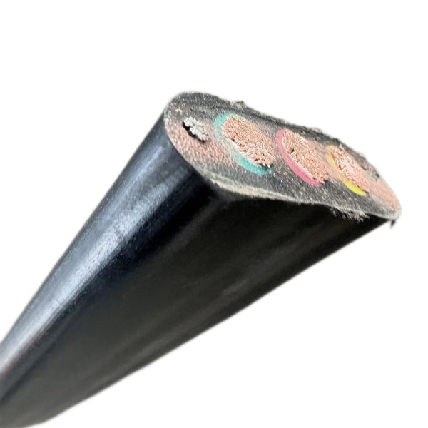 腾博汇游戏官网 - 诚信为本,专业服务!