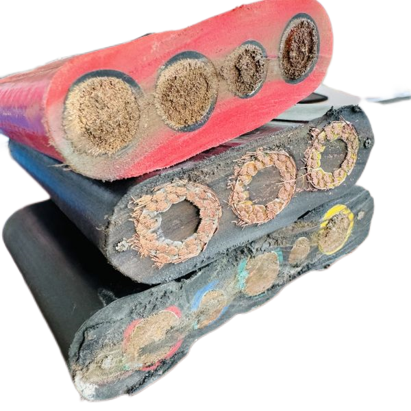 腾博汇游戏官网 - 诚信为本,专业服务!