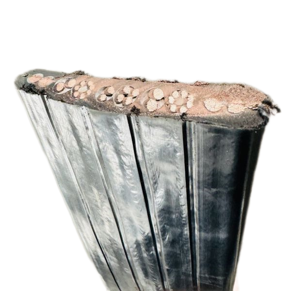 腾博汇游戏官网 - 诚信为本,专业服务!