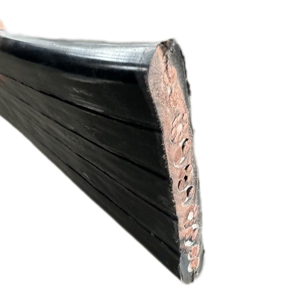 腾博汇游戏官网 - 诚信为本,专业服务!