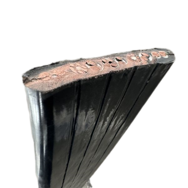 腾博汇游戏官网 - 诚信为本,专业服务!